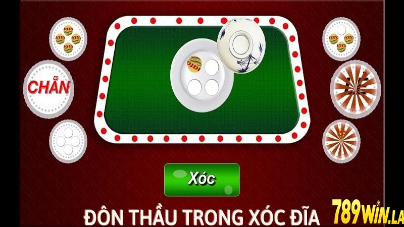 Thuật ngữ hạ thầu