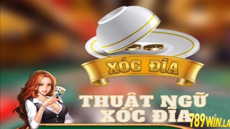 Thuật ngữ Sóc đĩa có ý nghĩa quan trọng như thế nào