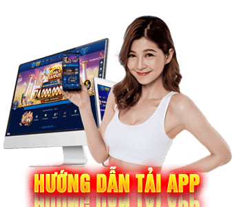 tải app