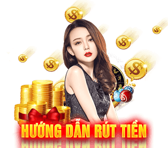 rút tiền